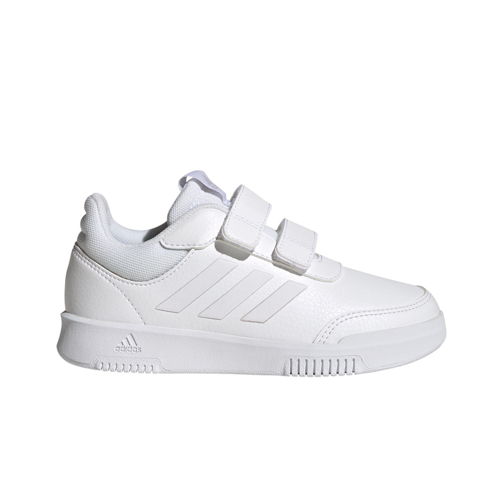 Adidas tensaur sport training zapatilla multideporte niño