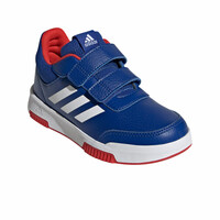 adidas zapatilla multideporte niño Tensaur Sport Training Hook and Loop puntera