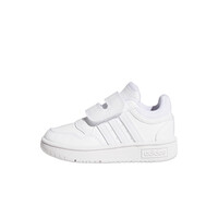 adidas zapatilla multideporte bebe Hoops 3.0 Mid 05