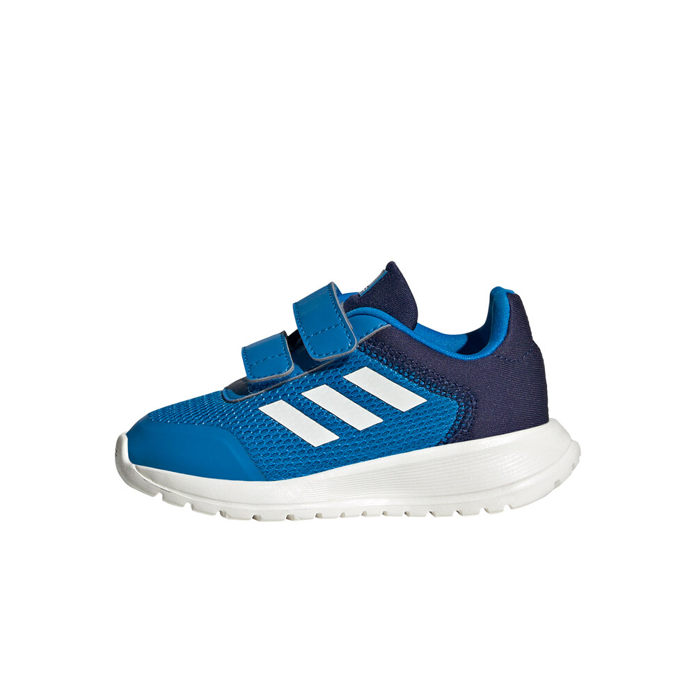 adidas zapatilla multideporte bebe Tensaur Run 05