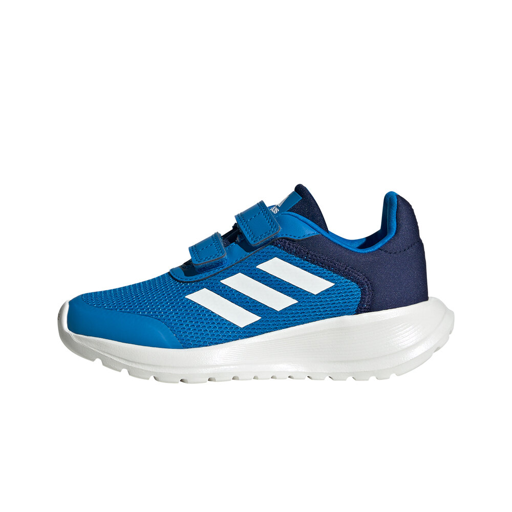 adidas zapatilla multideporte niño Tensaur Run 05