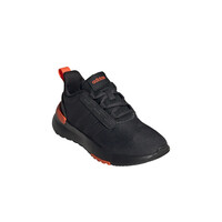 adidas zapatilla moda niño Racer TR21 Lifestyle Running Lace lateral interior