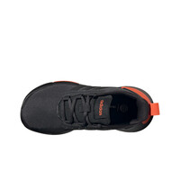 adidas zapatilla moda niño Racer TR21 Lifestyle Running Lace 05