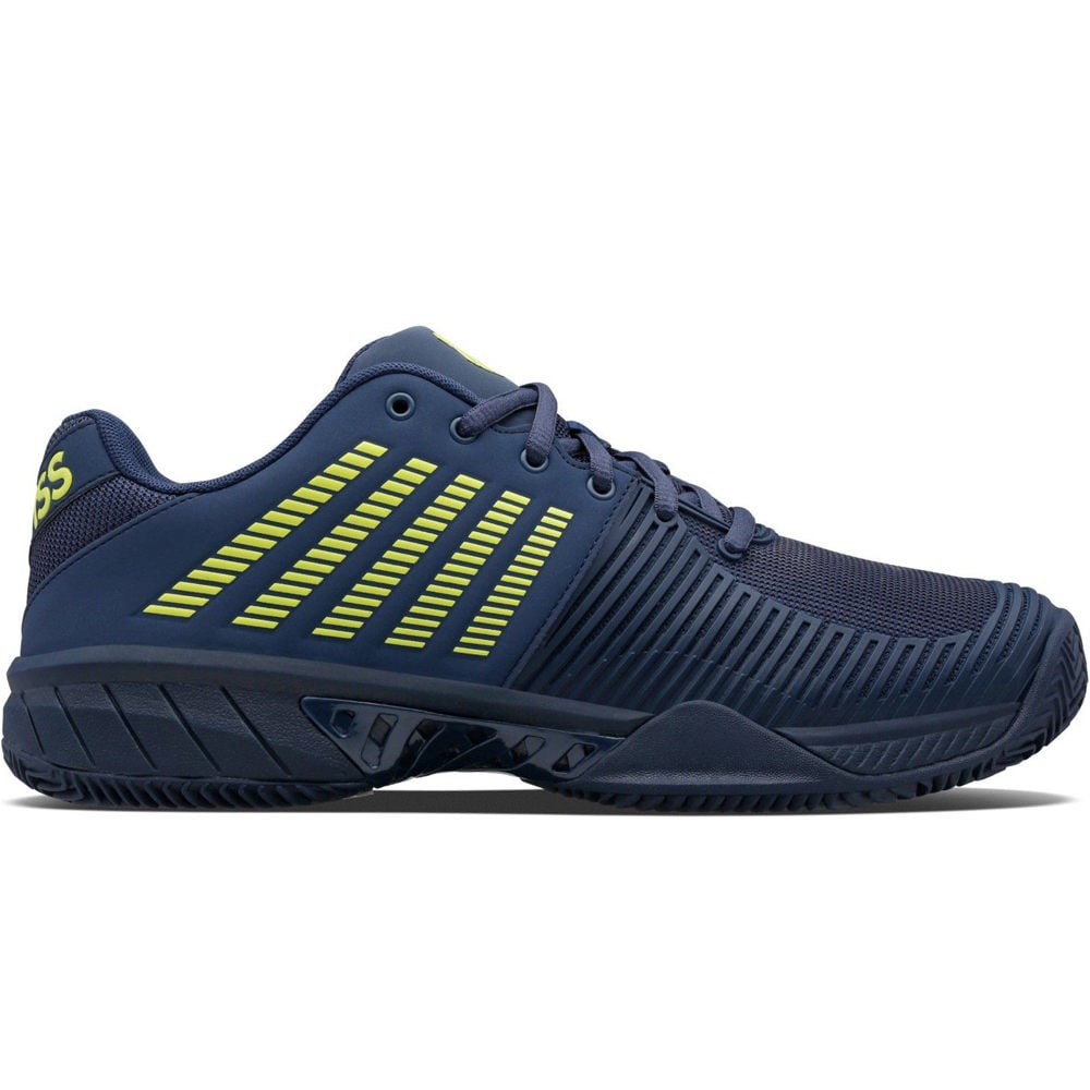 K-Swiss zapatillas express light 2 hb Zapatillas Tenis Hombre