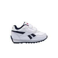 Reebok zapatilla multideporte bebe ROYAL REWIND RUN KC puntera