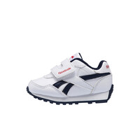 Reebok zapatilla multideporte bebe ROYAL REWIND RUN KC 06