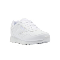 Reebok zapatilla moda niño ROYAL REWIND RUN lateral interior