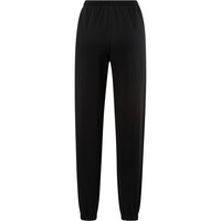 Reebok pantalón mujer RI EU JOGGER vista trasera