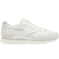 Reebok zapatilla moda mujer ROYAL GLIDE lateral exterior