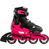 PATINES MICROBLADE NERS