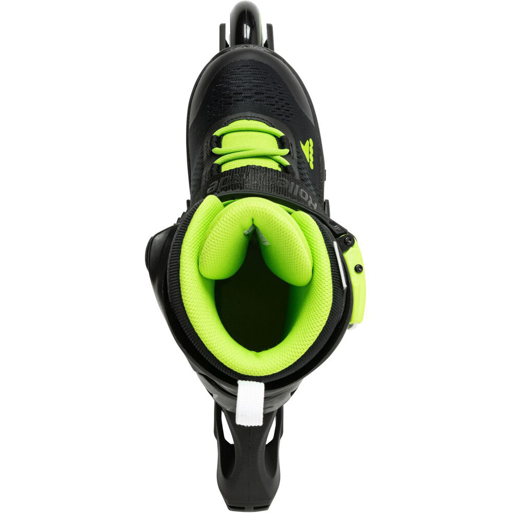 Rollerblade patines infantiles PATINES MICROBLADE 05