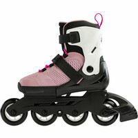 Rollerblade patines infantiles PATINES MICROBLADE 02