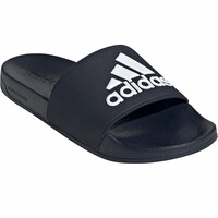 adidas chanclas hombre Adilette Shower lateral interior
