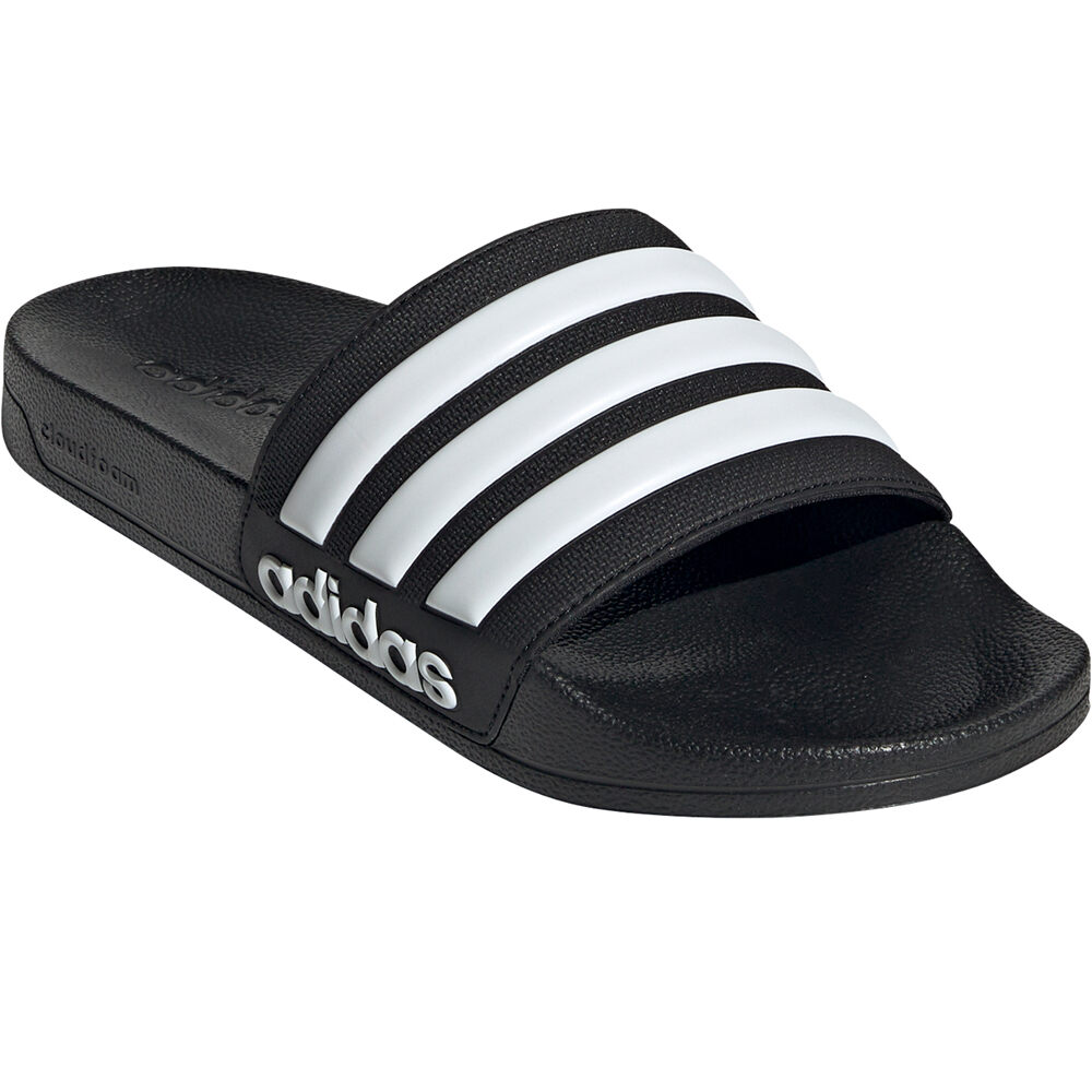 adidas chanclas hombre Adilette Shower lateral interior