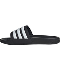 adidas chanclas hombre Adilette Shower puntera