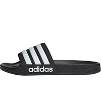 adidas chanclas hombre Adilette Shower 05