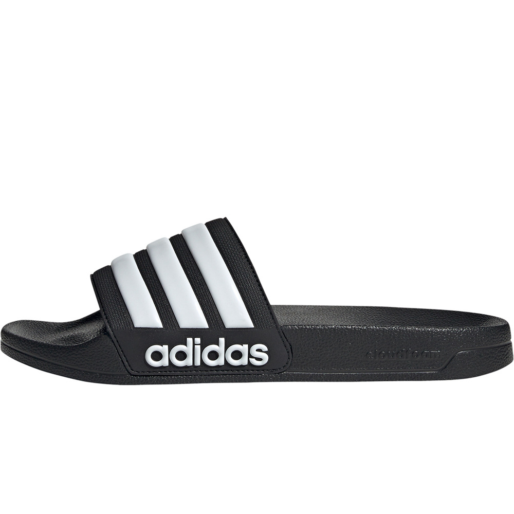 adidas chanclas hombre Adilette Shower 05