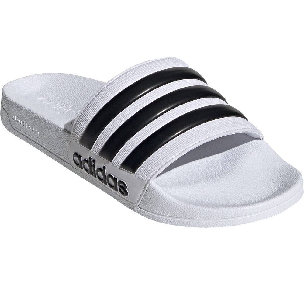 adidas chanclas hombre Adilette Shower lateral interior