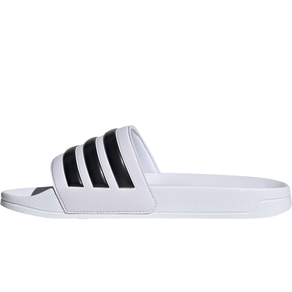 adidas chanclas hombre Adilette Shower puntera