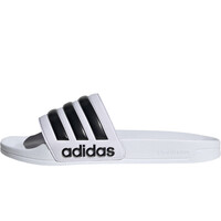 adidas chanclas hombre Adilette Shower 05