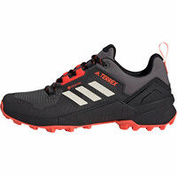 adidas zapatilla trekking hombre Terrex Swift R3 GORE-TEX Hiking 05