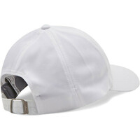 Under Armour gorra running UA PLAY UP CAP 01