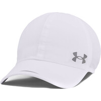 Under Armour gorra running ISOCHILL LAUNCH RUN vista frontal