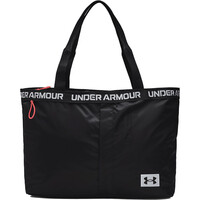 Under Armour Maleteria Trainning UA ESSENTIALS TOTE vista frontal