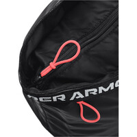 Under Armour Maleteria Trainning UA ESSENTIALS TOTE 01