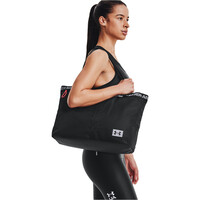 Under Armour Maleteria Trainning UA ESSENTIALS TOTE 03