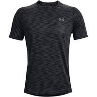 Under Armour camiseta fitness hombre UA TECH 2.0 DASH SS 03