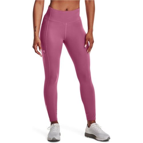 Under Armour Ua Fly Fast 3.0 Ankle Tight