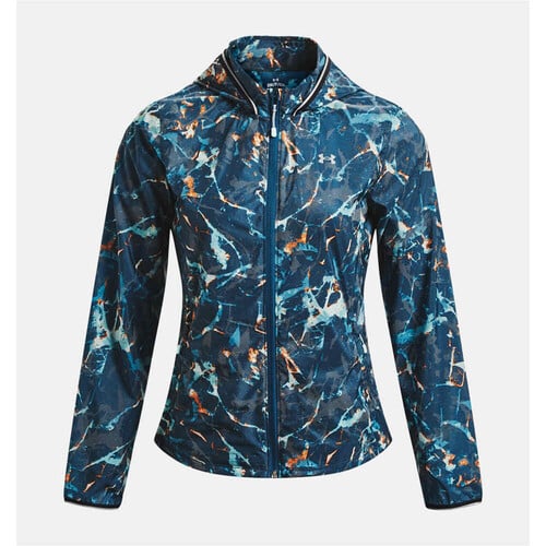 Under Armour Ua Storm Outrun Cold Jacket