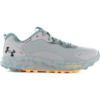 Under Armour zapatillas trail hombre UA CHARGED BANDIT TRAIL 2 STORM PROOF lateral exterior