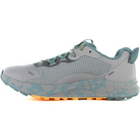 Under Armour zapatillas trail hombre UA CHARGED BANDIT TRAIL 2 STORM PROOF puntera