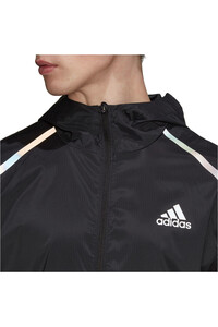 adidas CHAQUETA RUNNING HOMBRE Marathon 03