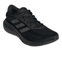 adidas zapatilla running hombre Supernova 2.0 lateral interior