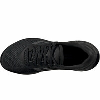 adidas zapatilla running hombre Supernova 2.0 05