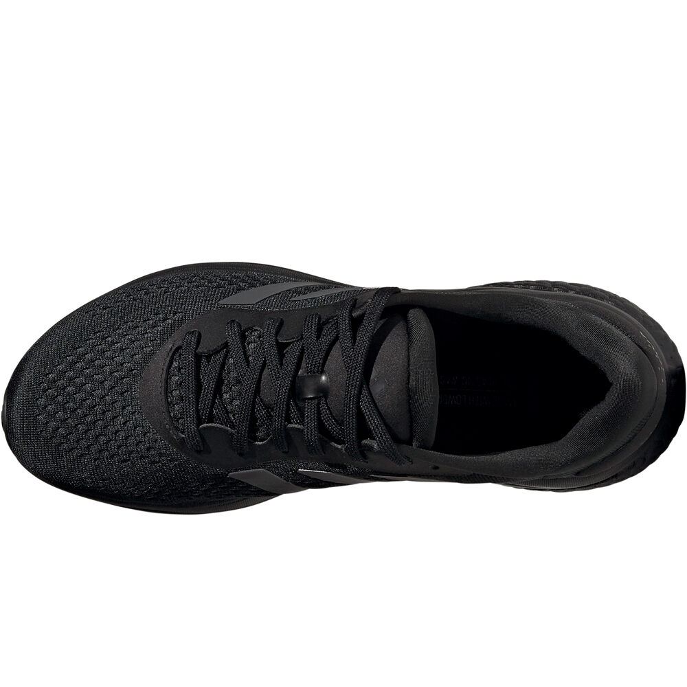 adidas zapatilla running hombre Supernova 2.0 05