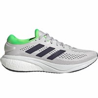 adidas zapatilla running hombre Supernova 2.0 lateral exterior