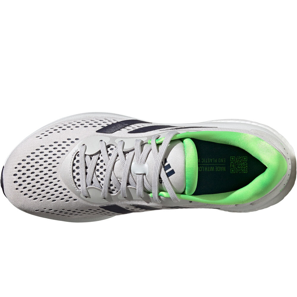 adidas zapatilla running hombre Supernova 2.0 05