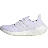 adidas zapatilla running mujer ULTRABOOST 22 05