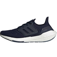 adidas zapatilla running mujer ULTRABOOST 22 05