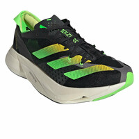 adidas zapatilla running hombre Adizero Adios Pro 3 lateral interior