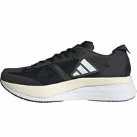 adidas zapatilla running hombre Adizero Boston 11 puntera