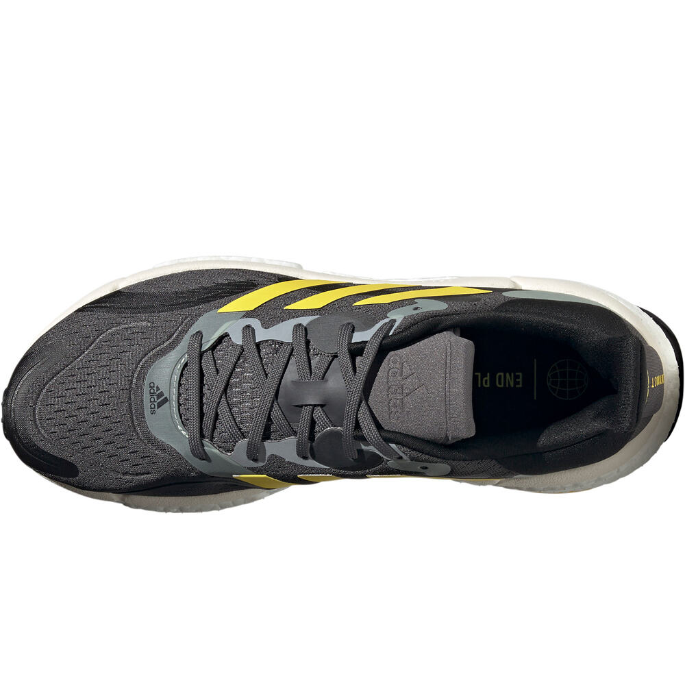 adidas zapatilla running hombre SolarBoost 4 05