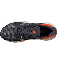 adidas zapatilla running hombre Solarglide 5 05