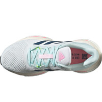 adidas zapatilla running mujer Solarglide 5 05