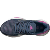 adidas zapatilla running mujer Solarglide 5 05