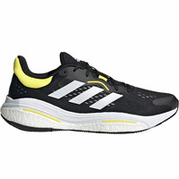 adidas zapatilla running hombre Solarcontrol lateral exterior